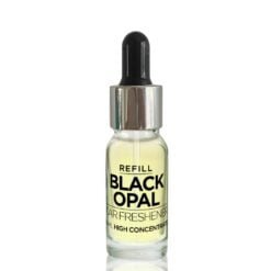 Car Diffuser Inspired Scent Refills by Black Opium Aromatherapy Perfume Oil 15ML