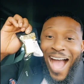 car diffuser million