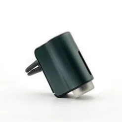 car diffuser electric bestseller TikTok