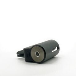 car diffuser electric bestseller TikTok