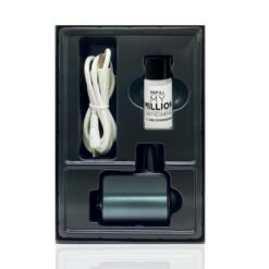 car diffuser electric bestseller TikTok