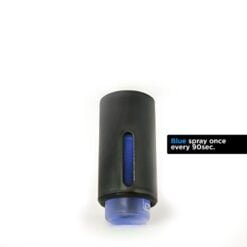 car diffuser electric bestseller TikTok