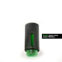 car diffuser electric bestseller TikTok