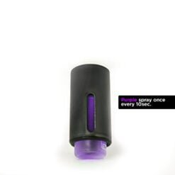 car diffuser electric bestseller TikTok