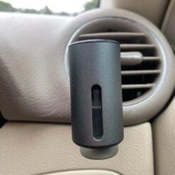 car diffuser electric bestseller TikTok